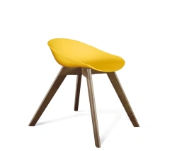Sheffilton SHT-ST19/S39 Chair