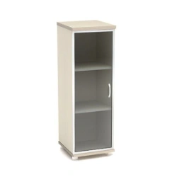 Column K54 of "Modern" series