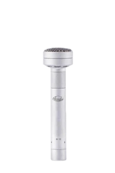 MK-102 condenser microphone