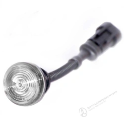 Front position lamp FGAE-002
