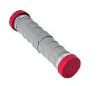 MJRP 35 Connecting clamp