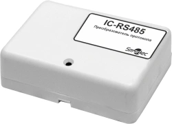 IC-RS485-IP30 Interface module