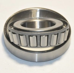 Tapered roller bearing 6-2007112A