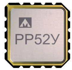 Integrated circuit K1636??52U (?1636??52UK)