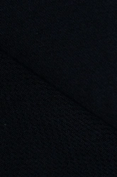 Knitted fabric False net 36F 135