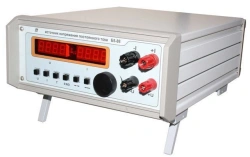 DC voltage source B5-88/2