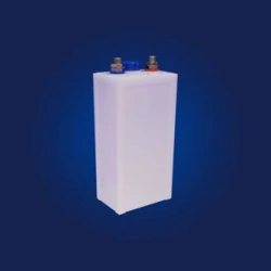 Battery KL250P