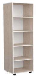 Open shelving unit OpShk1.5.1.0