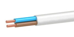 Installation wire PUGVVVng(A)-LSLTx
