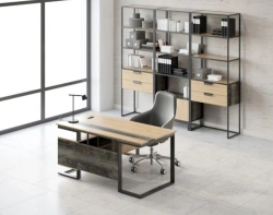 WOODSTOWN series furniture