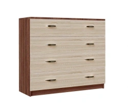 Dresser. Bedroom furniture