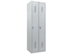 Locker cupboard LS standard series