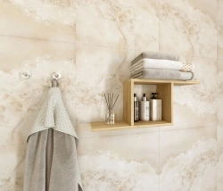 Shelf P-12