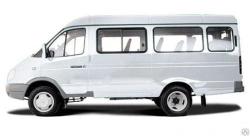 Vehicle, Modification 322173, Diesel engine