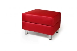 Banquette BO-2/1