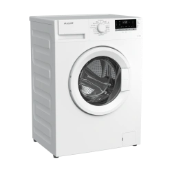 Washing machine AWX6212W