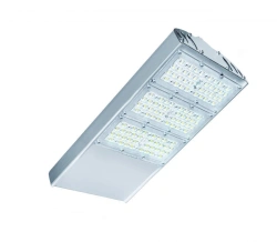 LED luminaire LUCH-220-ST 90