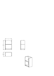 Stand (series 301.PT)