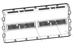 S.11-20.20.010 Shortened roof sidewall