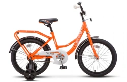 STELS Flyte 14" bicycle