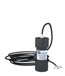 Reference electrodes MES-TES type-1M