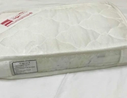 Springless mattress "Strutto"