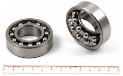Bearing 1616L