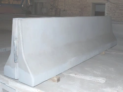 Engineering Services
