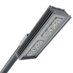 LC 100-SKY LED luminaire