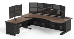 Basic tables "ARS RV" series
