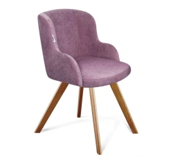 Sheffilton SHT-ST39/S39 chair