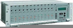 Power distribution unit CS-1202