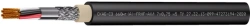 Cable for extreme operating conditions SKAB-SE 660ng(A)- FRHF-AHL