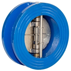 Check valve PT41014