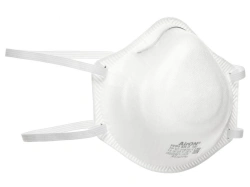 AirON FFP1 NR D 103 filter mask