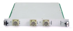 Pulse command formulator FGC80-2