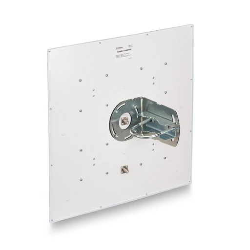 High-Gain MIMO Panel Antenna 3G/4G KAA20-1700/2700