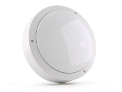 LED luminaires series EG-DBP