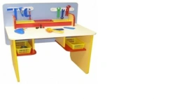 Little Master Play Zone