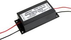 Converter PN4-110-12 DC/DC 110/12V 125W voltage converter