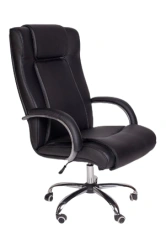 Office armchair KR 744