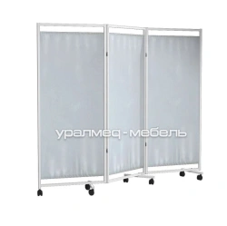 Medical screen Sh-3