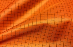 Fabric "Astacon 105" (Astacon 105)