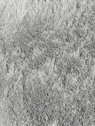 Sand from crushing sands of 0 to 5 mm fraction (GOST 31424-2010)