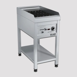 Electric Water Grill ETK-BST1 "Sacramento"