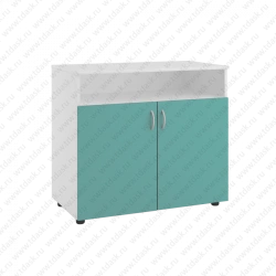 Bollard TM.11.00