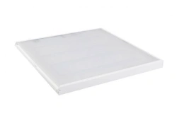 LED luminaire NT-ARM 45