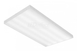 Surface-mounted luminaires with LED light sources OFIS SPO series LE-SPO-03-080-xxxx-20X