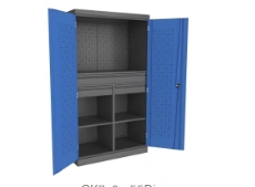 PRF series tool cabinets