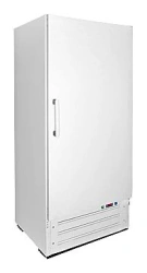 Refrigerating low-temperature cabinet Elton 0,7H